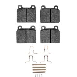 R1 CONCEPTS 2115004504