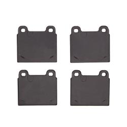 R1 CONCEPTS 2311004510