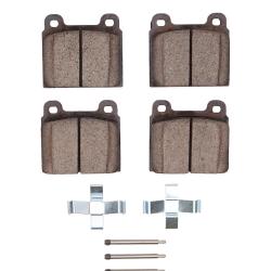 R1 CONCEPTS 2310004511