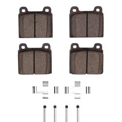 R1 CONCEPTS 2310004512