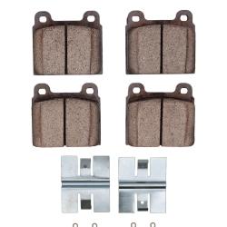 R1 CONCEPTS 2310004513