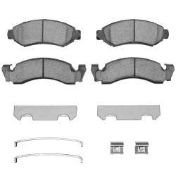 R1 CONCEPTS 2214005001