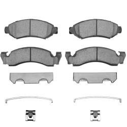 R1 CONCEPTS 2214005002