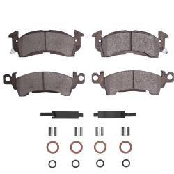 R1 CONCEPTS 2214005201