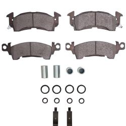 R1 CONCEPTS 2214005202