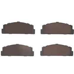 R1 CONCEPTS 2311005410