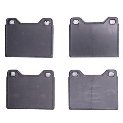 R1 CONCEPTS 2311005600