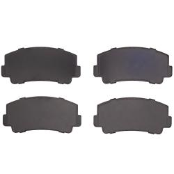 R1 CONCEPTS 2551007600