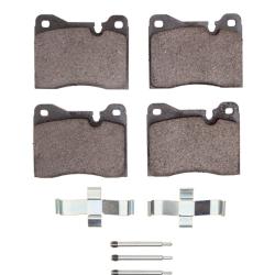 R1 CONCEPTS 2311008201