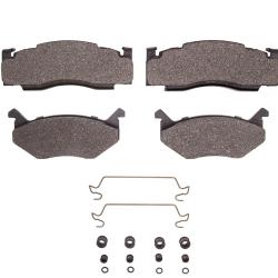 R1 CONCEPTS 2311008402