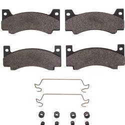 R1 CONCEPTS 2311008502