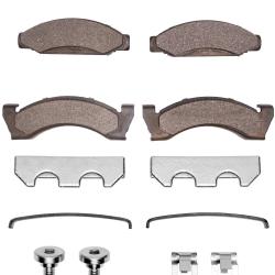 R1 CONCEPTS 2311009001