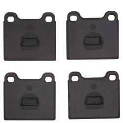 R1 CONCEPTS 2551009600