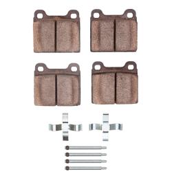 R1 CONCEPTS 2311009601