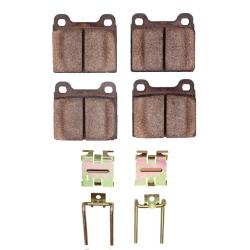 R1 CONCEPTS 2311009602