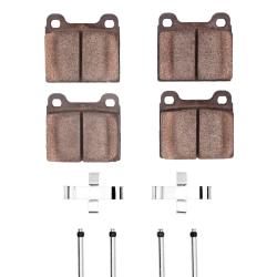 R1 CONCEPTS 2311009605