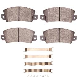 R1 CONCEPTS 2311009702