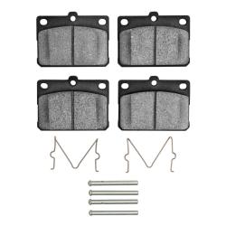 R1 CONCEPTS 2311010103