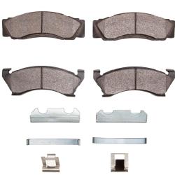 R1 CONCEPTS 2311010202