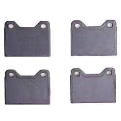 R1 CONCEPTS 2115010800