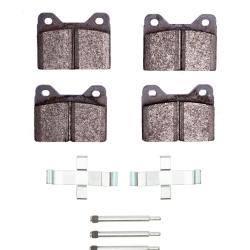 R1 CONCEPTS 2115010801