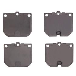 R1 CONCEPTS 2311011400