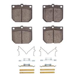 R1 CONCEPTS 2311011401