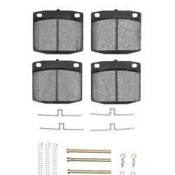 R1 CONCEPTS 2311011701