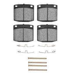 R1 CONCEPTS 2551011702