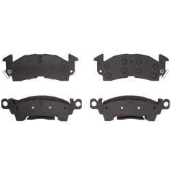 R1 CONCEPTS 2311012200