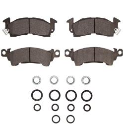 R1 CONCEPTS 2311012201