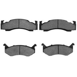 R1 CONCEPTS WGUH140015