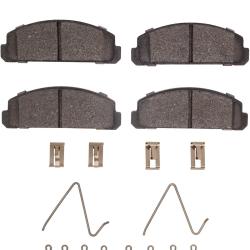 R1 CONCEPTS 2311013211