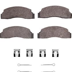 R1 CONCEPTS 2311013301