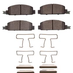 R1 CONCEPTS 2551013401