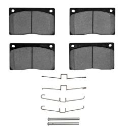 R1 CONCEPTS 2551013501