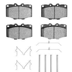 R1 CONCEPTS 2311013701