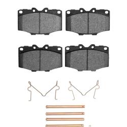 R1 CONCEPTS 2310013702