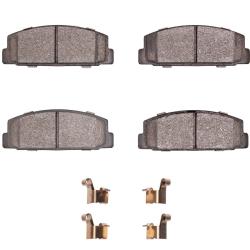 R1 CONCEPTS 2551014401