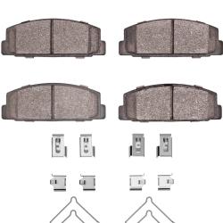 R1 CONCEPTS 2551014402