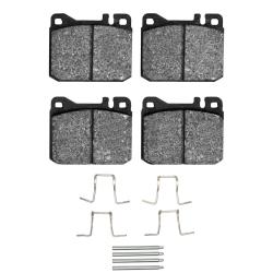 R1 CONCEPTS 2311014502