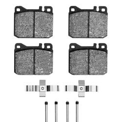 R1 CONCEPTS 2311014503