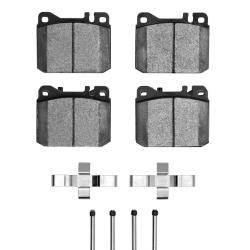 R1 CONCEPTS 2311014511