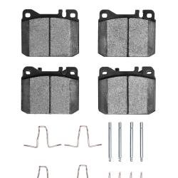 R1 CONCEPTS 2551014512