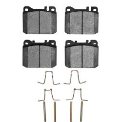 R1 CONCEPTS 2311014516