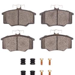 R1 CONCEPTS 2551014711