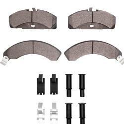 R1 CONCEPTS 2311015101