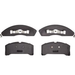 R1 CONCEPTS 2311015200