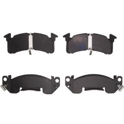 R1 CONCEPTS 2214015300