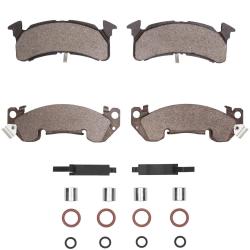 R1 CONCEPTS 2214015301